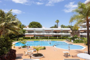 EDEN RENTALS White Molino Paradise
